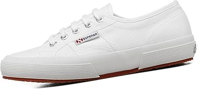 Superga sneakers for men.. Nigeria's fastest-growing e-commerce site offers unbeatable prices and delivery within 8 days.