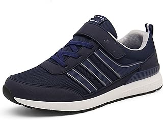 Galori casual work shoes for men healthy walks flying shoes for men casual sneakers flat shoes for elderly (color: hortel, size: 44).. Shop millions of products across categories on DIAYTAR Nigeria — delivered right to your door.