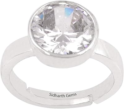 Sidharth Gems 925 ratti 800 carats astrological stone rashi ratna of quality.. DIAYTAR NIGERIA: Your affordable shopping destination with thousands of products delivered in days.