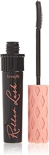 Benefit Cosmetics Roller Lash Super Mascara curved and lifting in black 0, 3 oz.. Fast, easy, and affordable — that’s shopping the DIAYTAR Nigeria way.