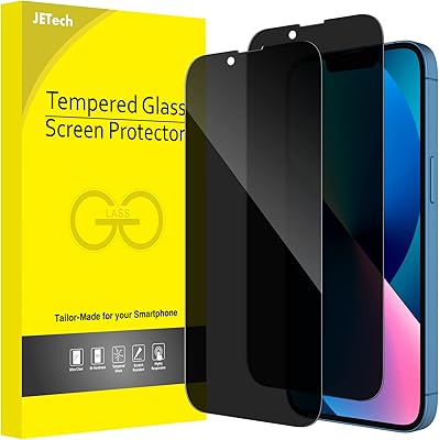 JI Tech Complete screen protection for iPhone 13-13 pro 61 inch glass movie.. Shopping made simple with DIAYTAR NIGERIA's vast selection and budget-friendly nationwide delivery.