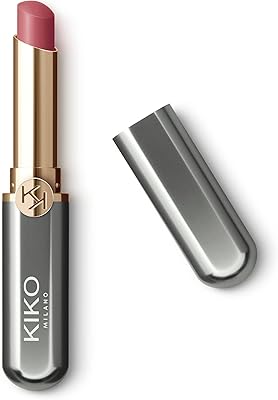 Kiko Milano Unlimited 10 Hour Lip Red Cream Pen 20, 20 Classic Mauve.. Discover the convenience of DIAYTAR NIGERIA's vast e-commerce platform with delivery in just 5-8 days.