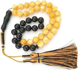 Rosary for men, land of amber, accessories for men and women, rosary, rosary, special gift for men and women, fashion, multicolored, 10.. Fast, affordable, and reliable — that’s the DIAYTAR Nigeria experience.