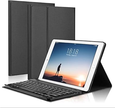 Case with keyboard for iPad pro 105 inch bluetooth case.. Discover a world of affordable shopping with DIAYTAR NIGERIA's vast marketplace delivered to you in days.