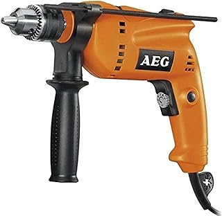 Egg EGG EGG Electric drill 13 mm SBE 570R Speed ​​option.. Easy checkout, quick delivery — shop now on DIAYTAR Nigeria.