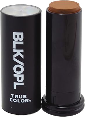 Fond de teint black opal true color stick spf 15 beautiful bronze (paquet de 2).. DIAYTAR NIGERIA delivers more than products - we deliver affordable shopping satisfaction nationwide.