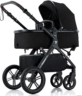 Teknum 3en1 compacto travel stroller | Compatible with air cabin.. Shopping made simple with DIAYTAR NIGERIA's vast selection and budget-friendly nationwide delivery.