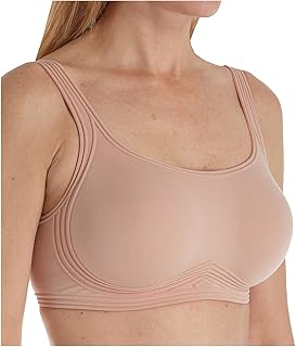 3W cotton bra for women.. DIAYTAR NIGERIA: Your trusted marketplace that combines variety, affordability and reliable shipping.