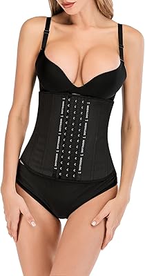 Women's teller belt for women, adjustable size coach Help with aerobic abdominal exercise and slimming body effect, strengthens the nucleus with solid support for size and lumbar column.. Your budget-friendly online marketplace, DIAYTAR NIGERIA delivers a world of products in just 5-8 days.