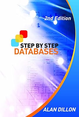 Databases step by step.. Make shopping fun and stress-free with DIAYTAR Nigeria.