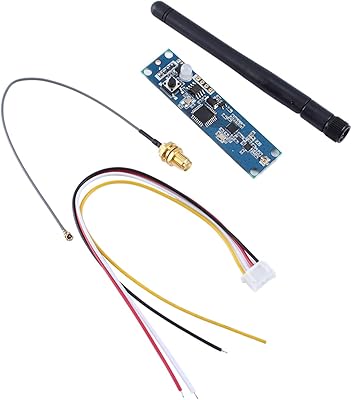 DMX512 24 GHz 126 CHANCE CARDS PCB controller.. DIAYTAR NIGERIA: Where shopping dreams become reality with budget-friendly prices and prompt delivery.