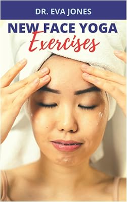 New yoga exercises for the face: Yoga exercises for the face that change life for a cooler and smoother face.. DIAYTAR NIGERIA combines extensive variety with budget-friendly prices and prompt nationwide delivery.