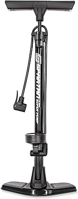 Air pump for spartan bike 120 psi.. Discover shopping reimagined with DIAYTAR NIGERIA's extensive catalog and 5-8 day delivery service.