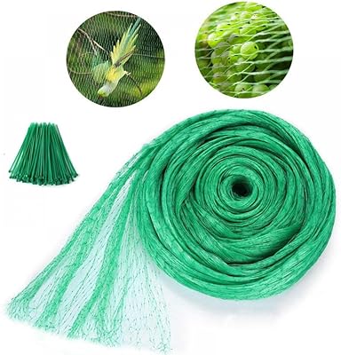 Garden Garden Trellious Trellious Filetta for Garden Plants.. Discover the joy of online shopping with DIAYTAR NIGERIA's budget-friendly prices and reliable shipping.