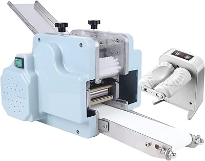 Machine automatic manufacturing machine + automatic meat machine, packaging machine for commercial electric meatball, 140 W, 60 rooms/min, for restaurant/kitchen, 70 mm.. Experience retail therapy without the financial stress at DIAYTAR NIGERIA's budget-friendly marketplace.