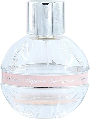 Candy for woman 100 ml Eau de Parfum.. DIAYTAR NIGERIA: Where shopping meets satisfaction with affordable prices and reliable 5-8 day shipping.