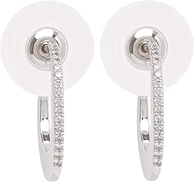 Sheringa earrings accessories for women.. DIAYTAR Nigeria is your reliable online shopping destination offering an extensive range of products across all categories. Enjoy fast nationwide delivery in just 5 to 8 days and some of the lowest prices in the market.