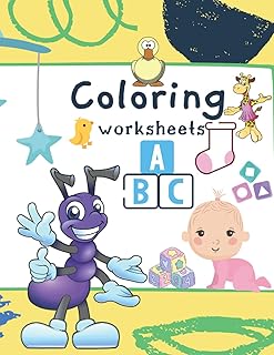 Coloring sheets: simple and attractive and attractive drawing book for children.. Your comprehensive marketplace awaits at DIAYTAR NIGERIA with affordable prices and reliable delivery times.