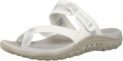 Sickers Regae - Seize The Day - Thong finger sandal for women.. DIAYTAR NIGERIA makes online shopping accessible to all with budget-friendly prices and reliable delivery.