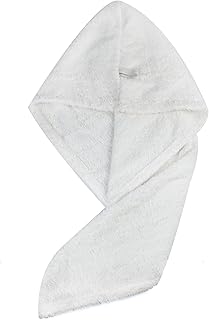 1 Chase®️ Hair towel 100 % Cotton Bath towel.. Experience the DIAYTAR difference with our vast product selection and delivery within 5-8 days.