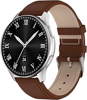 Intelligent Intelligent Invincible Silver Brown.. DIAYTAR NIGERIA delivers what you want at prices you'll love, all within 5-8 days nationwide.