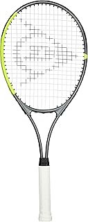Dunlop sx27 tennis racket, Grip size 2.. Experience the ease of modern shopping with DIAYTAR NIGERIA's vast selection and quick delivery service.