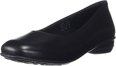 Shoe for women from Pro HL.. Shop quality and variety at unbeatable prices on DIAYTAR Nigeria — delivery in under 8 days.