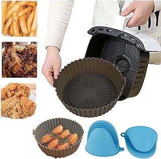 Food quality oven accessories Bananahome alternative to paper.. Experience the ease of modern shopping with DIAYTAR NIGERIA's vast selection and quick delivery service.