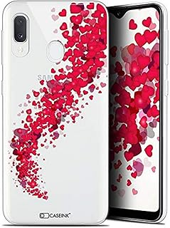 Samsung Galaxy A20e 5.8 inch Tornado shell.. DIAYTAR NIGERIA delivers what matters - quality, affordability, and prompt nationwide shipping.