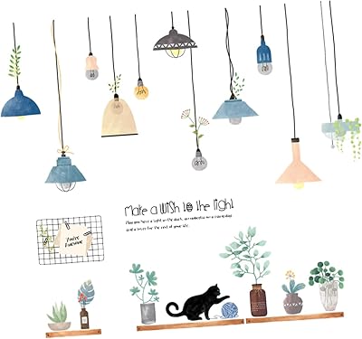 Toyvian removable stickers living room stickers wall sticker with stickers stickers sticker sofa wallpaper stickers for walls.. DIAYTAR NIGERIA: Where shopping dreams become reality with budget-friendly prices and prompt delivery.