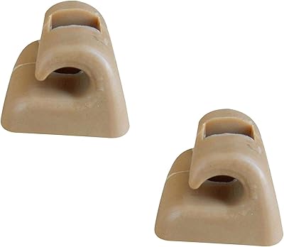 COMPATIBLE SUN COMROME SUN COMPATE COMPATIBLE SUN COMPATTURES W123 W124 W126 W140 W201 - Beige.. Shop electronics, clothes, and everything in between on DIAYTAR Nigeria.