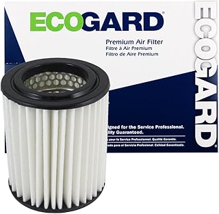 Ecoguard premium Ecoguard engine filter "is_best_seller": false "image_url": "https: m.media-mazon.com images i 61r83jzgahl._ac_ul320_.jpg.. Enjoy stress-free shopping with affordable prices on DIAYTAR Nigeria.