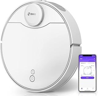 + Robot vacuum cleaner and mop kit S9 360 navigation by ultrasound.. Discover the convenience of DIAYTAR NIGERIA's vast e-commerce platform with delivery in just 5-8 days.