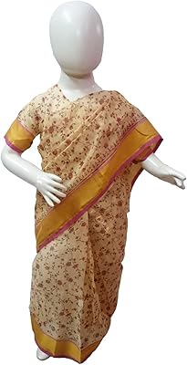 POKAMAE Costume Classic Luxury Costume for children and adults.. Experience the DIAYTAR difference with our vast product selection and delivery within 5-8 days.