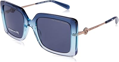Marc 579/s women's sunglasses (1).. Experience the power of choice with DIAYTAR NIGERIA's extensive catalog delivered within the week.