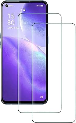 Wuzixi Huawei Nova 9 Watter protector resistant to transparent tempered glass glass for 9... Shop electronics, clothes, and everything in between on DIAYTAR Nigeria.