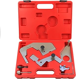 High King Tool High King Tool Tree Distribution Kit for Ford 2.0 Scti Ecoboost.. One platform, endless products — welcome to DIAYTAR Nigeria.