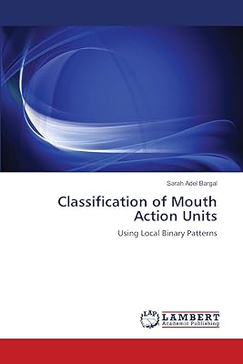 Classification of oral action units.. Shop efficiently with DIAYTAR NIGERIA, offering thousands of products at unbeatable prices delivered promptly.