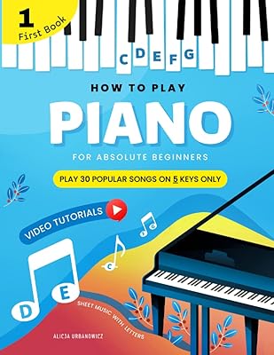 How to play the piano for absolute beginners I play 30 popular songs out of 5.. Shop smart and save with DIAYTAR NIGERIA's extensive product range and 5-8 day delivery guarantee.