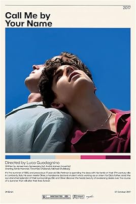 Art poster on canvas printed with the sentence "Call me by your name.. Shop from anywhere in Nigeria with DIAYTAR's extensive selection and budget-friendly shipping options.