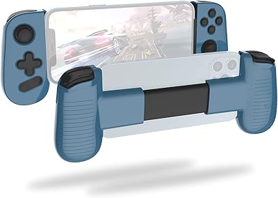 Todia rigid protection shell compatible with the One game controller.. Shop smarter with DIAYTAR Nigeria — from household essentials to electronics, we have everything you need. Plus, our delivery is fast, secure, and arrives between 5 and 8 days.