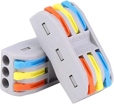 LEVIER NOTE WIRE BOX 20 PIECES 11 ~.. Shop with confidence at DIAYTAR NIGERIA, enjoying competitive prices and delivery within 8 days.