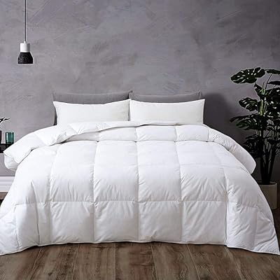 Regency Club Derco Cotton Duvet, White color, one size 160 x 240 cm.. Nigeria's e-commerce leader delivers unmatched variety and value to your doorstep in just 5-8 days.