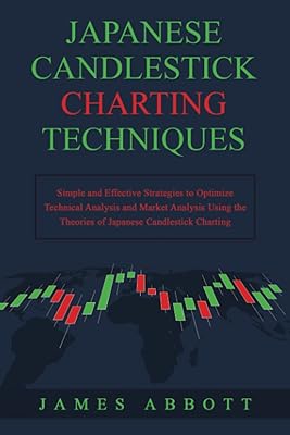 Techniques for creating Japanese candlestick graphics: simple and effective strategies to optimize technical analysis and market analysis using the theories of Japanese chandeliers graphics.. Shop from our extensive catalog at DIAYTAR NIGERIA and enjoy doorstep delivery in just 5-8 days.