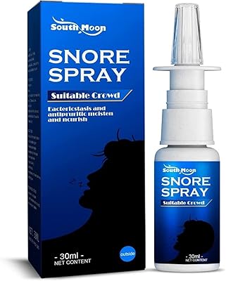 3pcs Spray Anti-Ronflement Herbsleep with quick action sprays to relieve the gorge with herbs.. Experience retail therapy without the financial stress at DIAYTAR NIGERIA's budget-friendly marketplace.