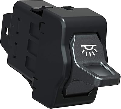 POLARIS SLingshot interior lighting switch.. DIAYTAR NIGERIA: Where every Nigerian finds what they need at prices they can afford, delivered promptly.