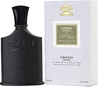 Green Irish Tweed of Creed For Men - Eau de Parfum, 100 ml.. Experience the power of choice with DIAYTAR NIGERIA's vast catalog and affordable 5-8 day delivery.