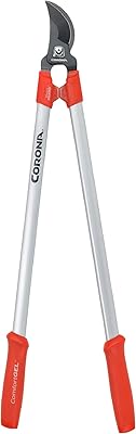 Corona SL 3264 Comfort Gel Gel Gel Lubricateur.. Discover why millions choose DIAYTAR for affordable online shopping with delivery in just 5-8 days.