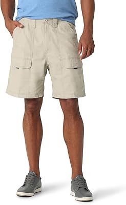 WRANGLER Authentics for men.. Your shopping aspirations fulfilled at DIAYTAR NIGERIA with competitive prices and reliable delivery.