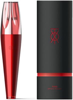 Official light stick SM Entertainment TVXQ for shows, concerts and fans meetings.. Shop smarter, not harder with DIAYTAR NIGERIA - thousands of products at your fingertips with affordable delivery.